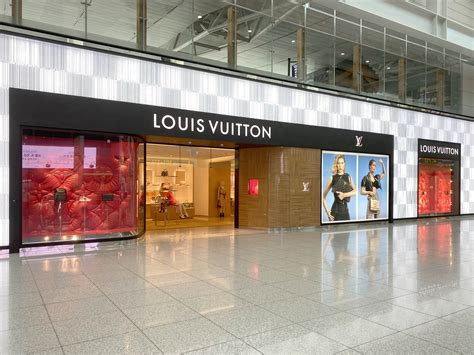 duty free louis vuitton hong kong|louis vuitton duty free stores.